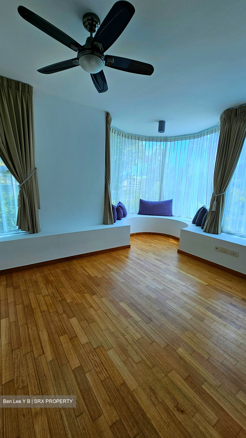 Parc Emily (D9), Condominium #425481311